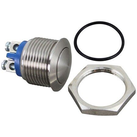 Antunes Roundup Momentary Switch Assy 7001023